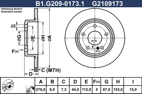 B1.G209-0173.1