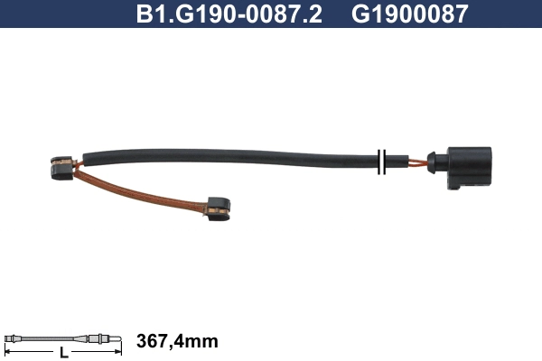 B1.G190-0087.2