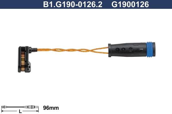 B1.G190-0126.2