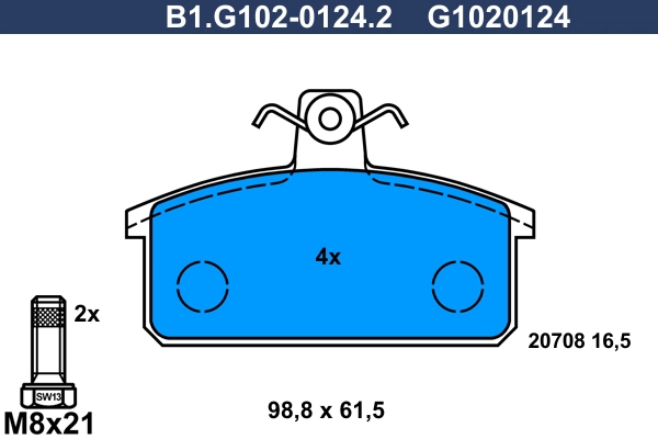 B1.G102-0124.2