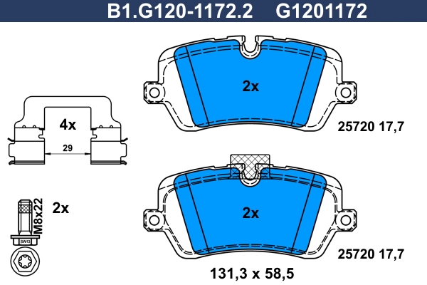 B1.G120-1172.2