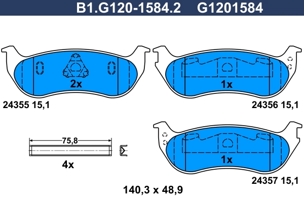 B1.G120-1584.2
