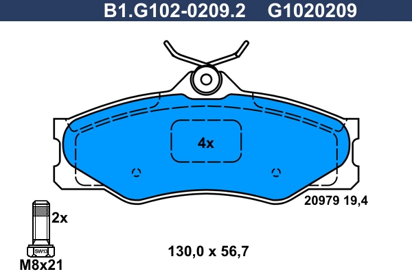 B1.G102-0209.2