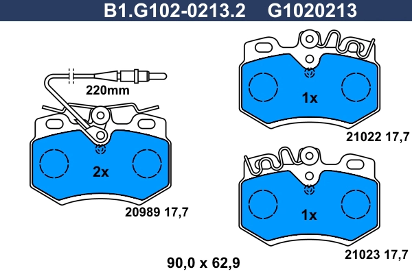 B1.G102-0213.2