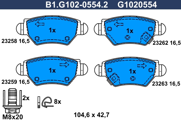 B1.G102-0554.2