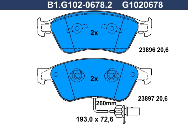 B1.G102-0678.2