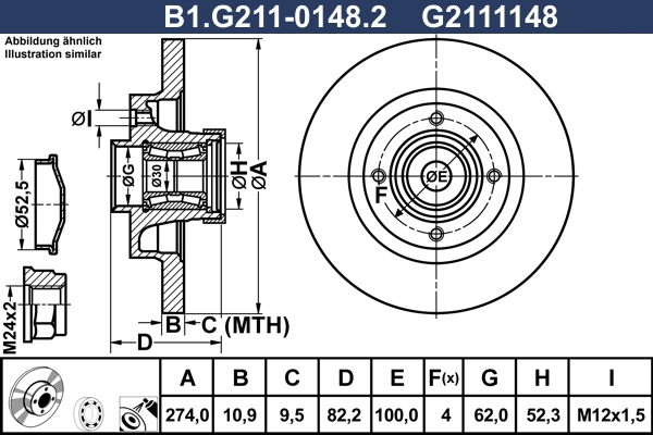 B1.G211-0148.2