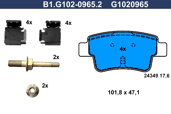 B1.G102-0965.2