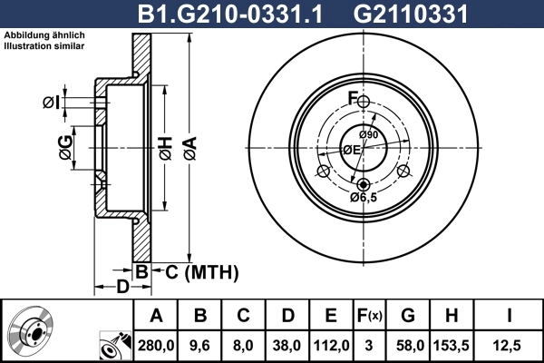 B1.G210-0331.1