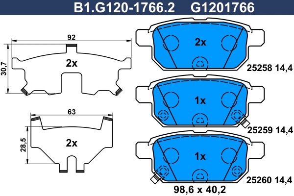 B1.G120-1766.2