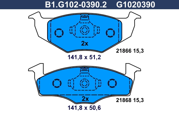 B1.G102-0390.2