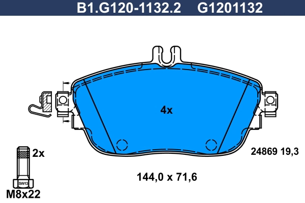 B1.G120-1132.2