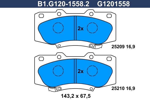B1.G120-1558.2
