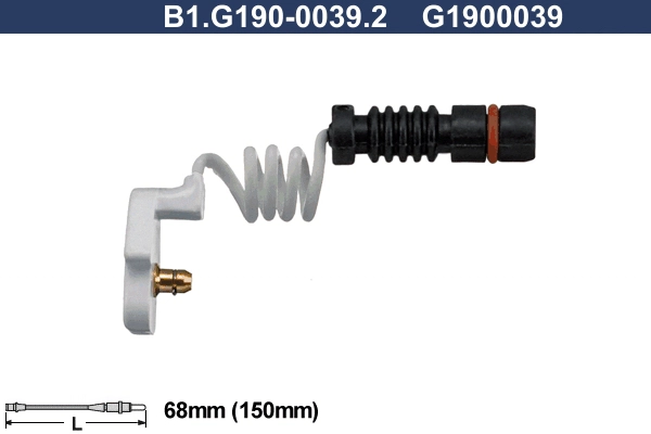 B1.G190-0039.2