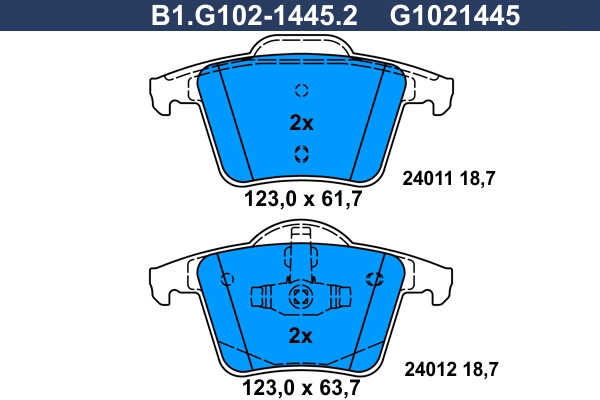 B1.G102-1445.2