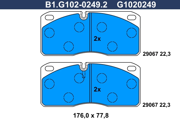 B1.G102-0249.2