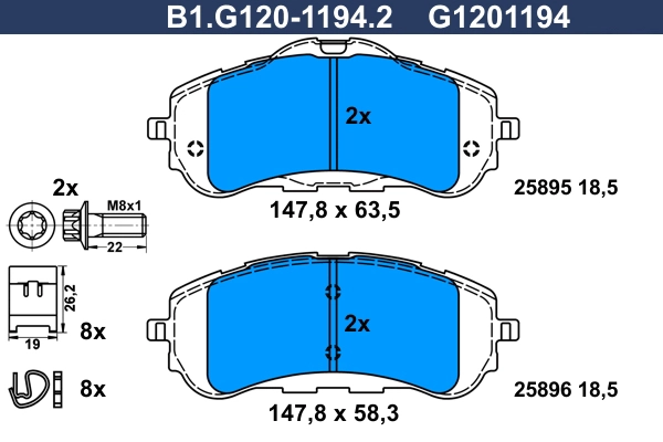B1.G120-1194.2