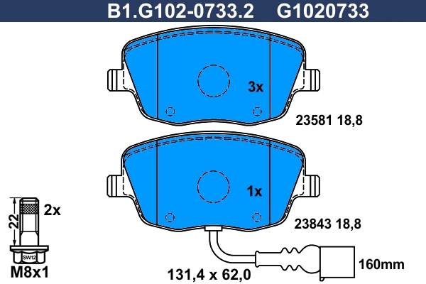 B1.G102-0733.2