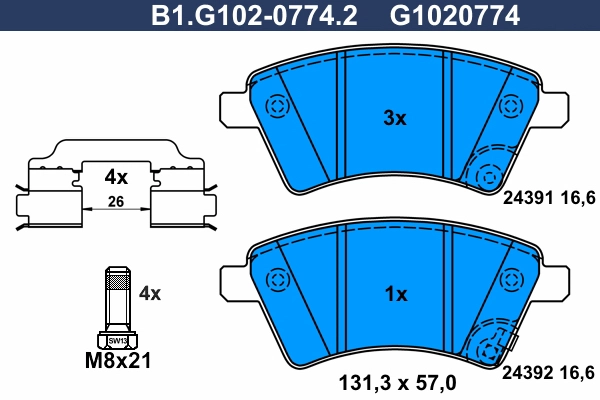 B1.G102-0774.2