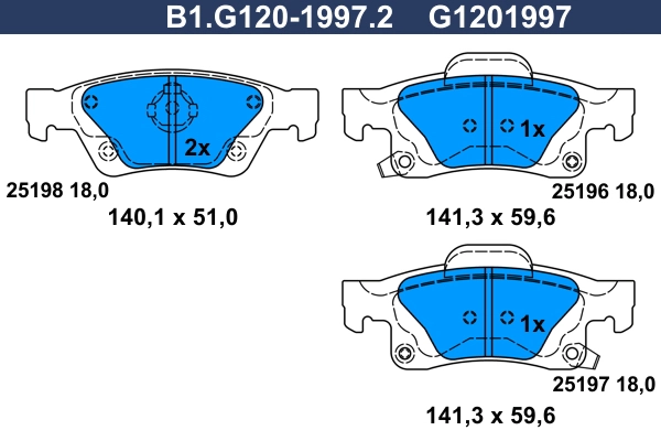 B1.G120-1997.2