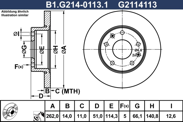 B1.G214-0113.1