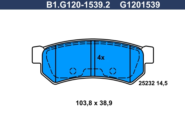 B1.G120-1539.2