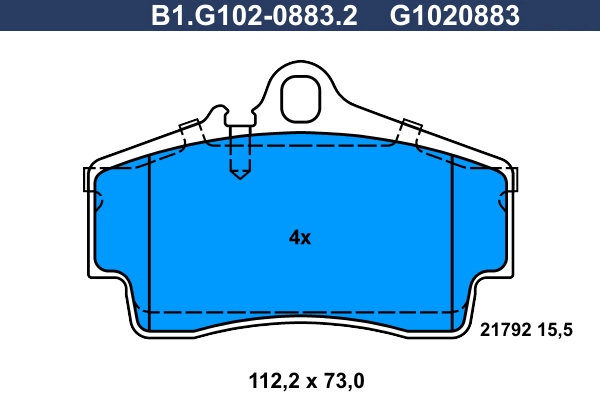 B1.G102-0883.2