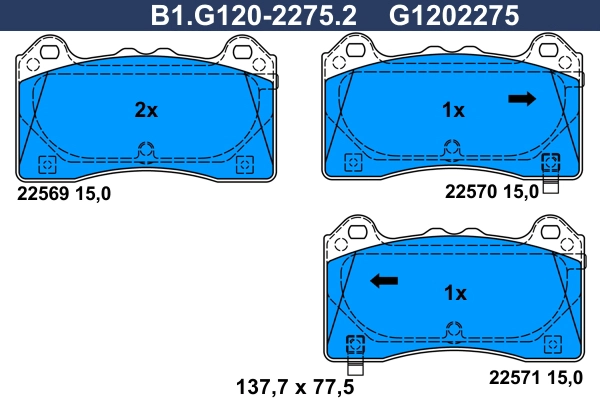 B1.G120-2275.2