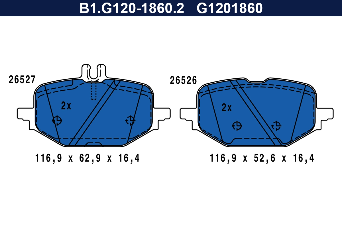 B1.G120-1860.2