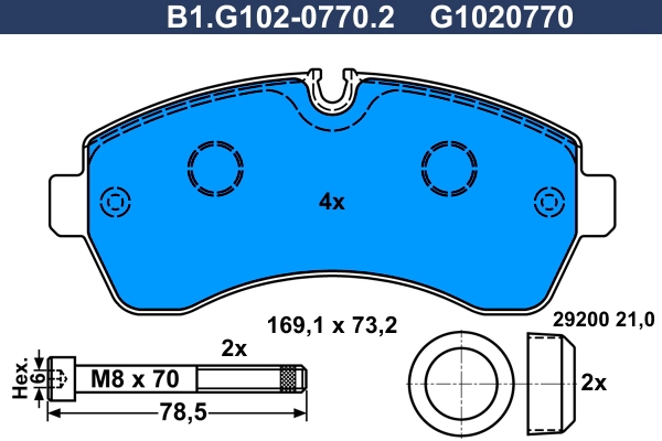 B1.G102-0770.2