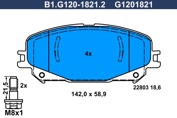 B1.G120-1821.2