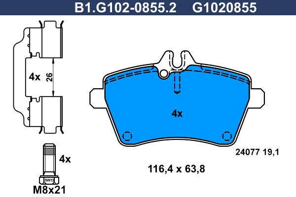 B1.G102-0855.2