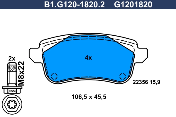 B1.G120-1820.2