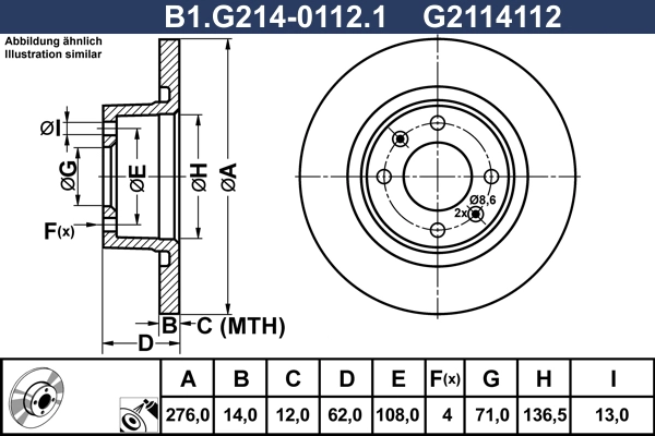 B1.G214-0112.1