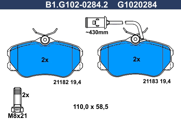 B1.G102-0284.2