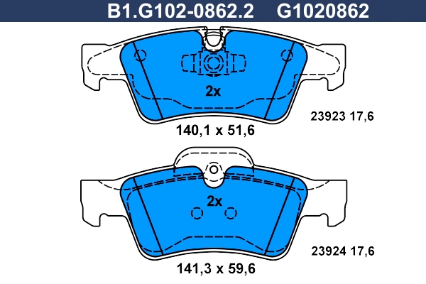 B1.G102-0862.2