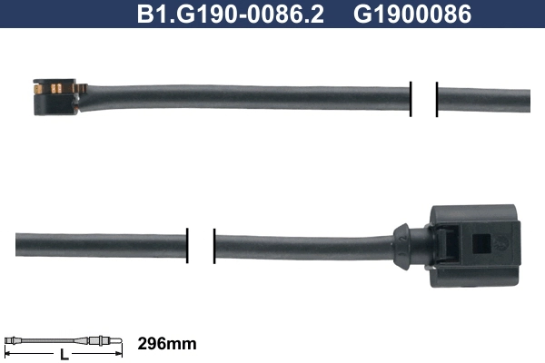 B1.G190-0086.2