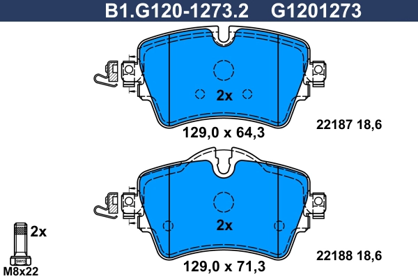 B1.G120-1273.2