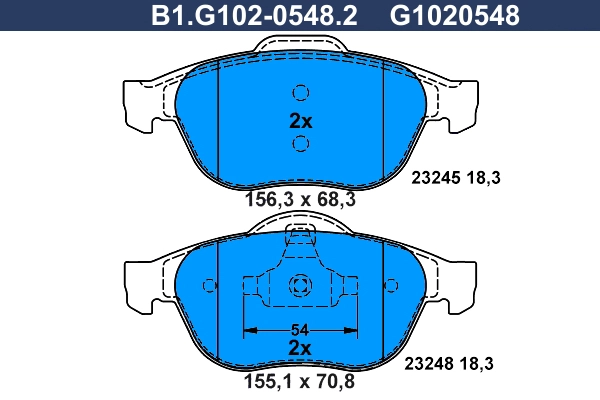 B1.G102-0548.2
