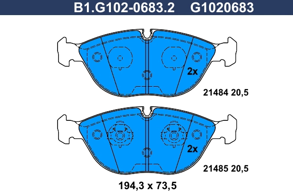 B1.G102-0683.2