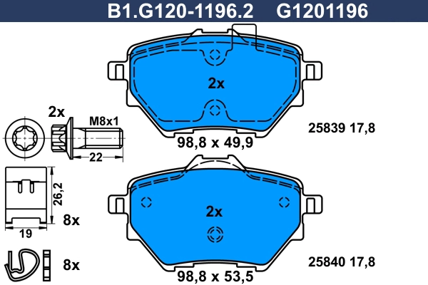 B1.G120-1196.2
