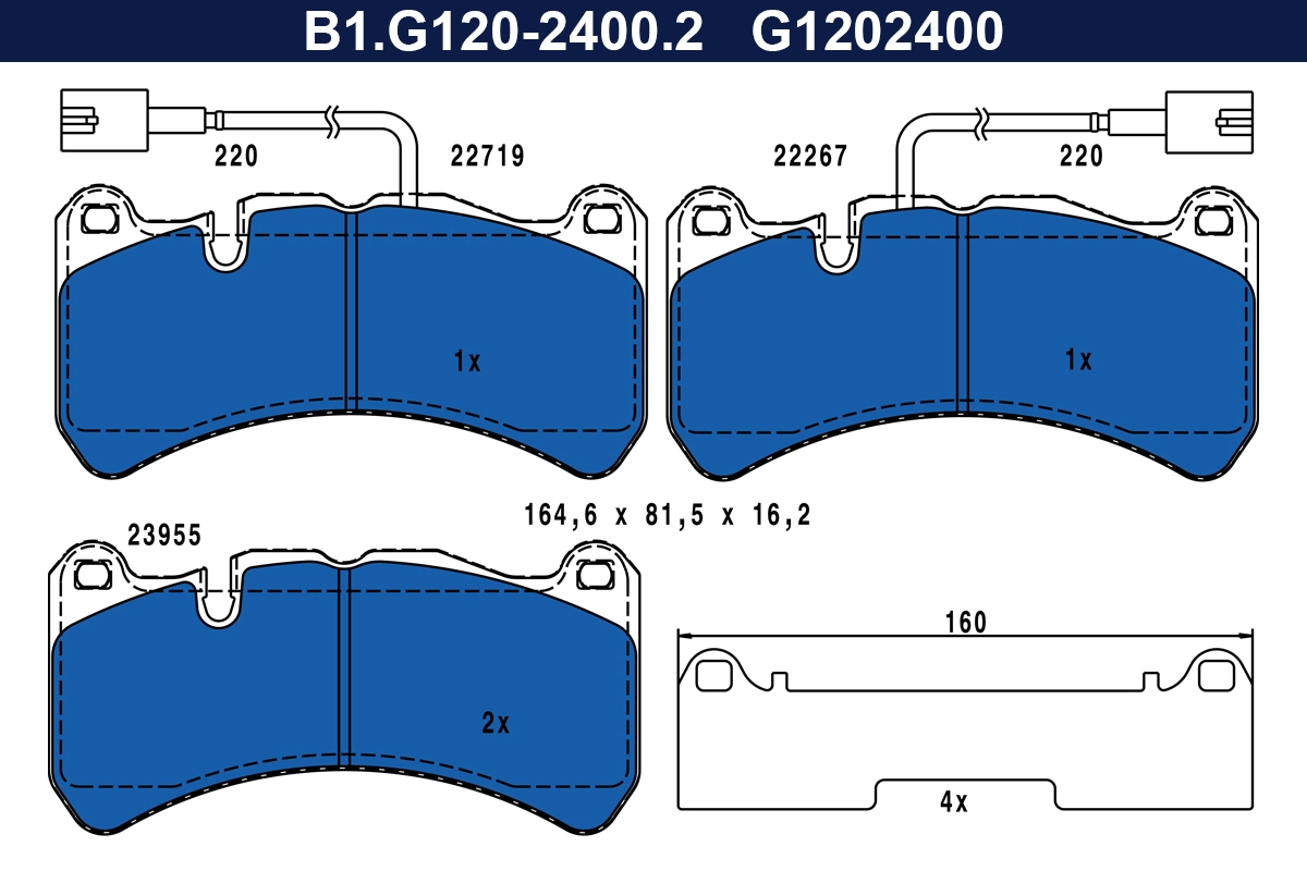 B1.G120-2400.2
