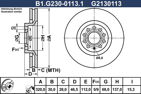 B1.G230-0113.1