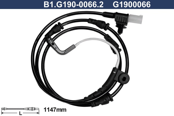 B1.G190-0066.2