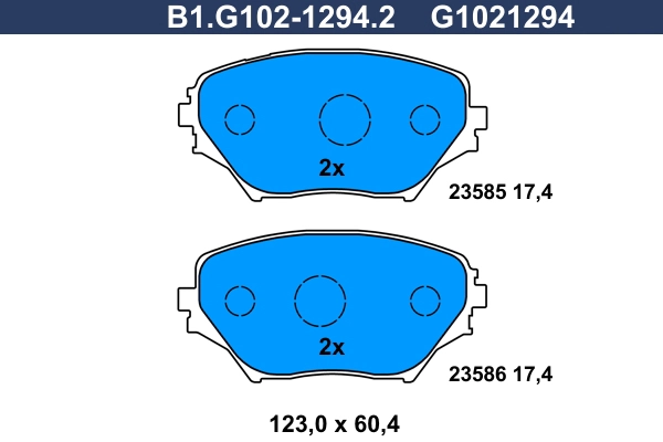 B1.G102-1294.2