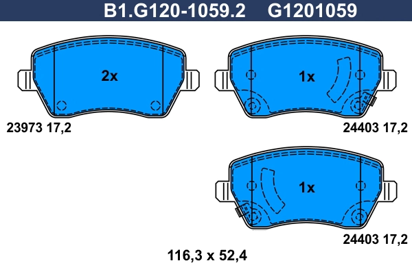 B1.G120-1059.2