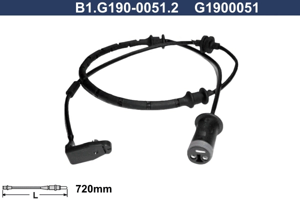 B1.G190-0051.2