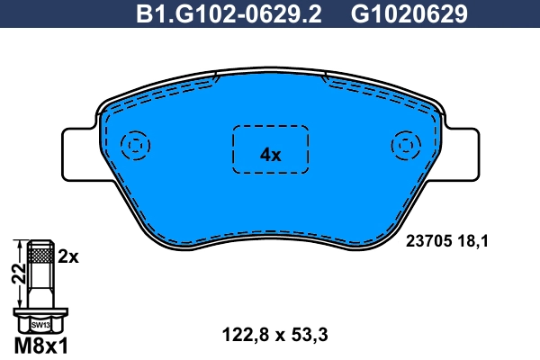 B1.G102-0629.2