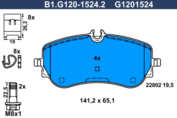 B1.G120-1524.2