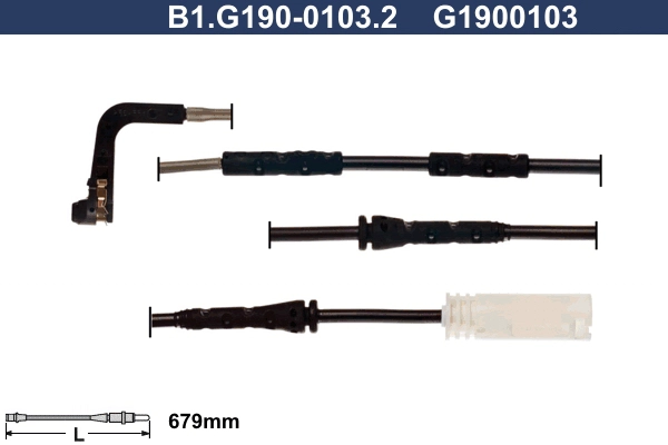 B1.G190-0103.2